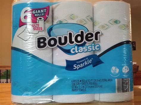 Aldi paper towels. Things To Know About Aldi paper towels. 